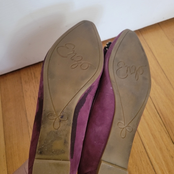 Enzo flats - Picture 4 of 5